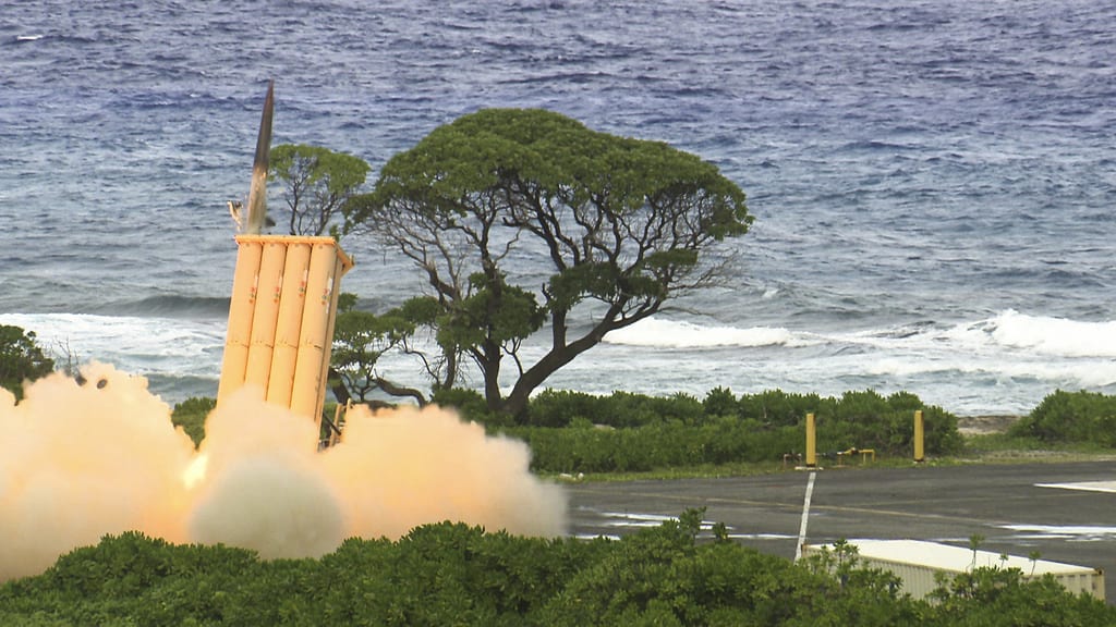 thaad_missle_test